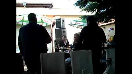 istrumental turski
