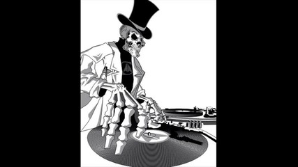 Hardcore. DJ Raiden