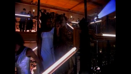 Tony Toni Tone ft. D J Quick - Let's Get Down