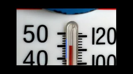 Sean Paul - Temperature!