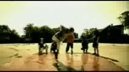 Raptile - Neva Eva