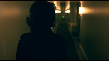 Rihanna - Hate That I Love You feat. Ne-yo