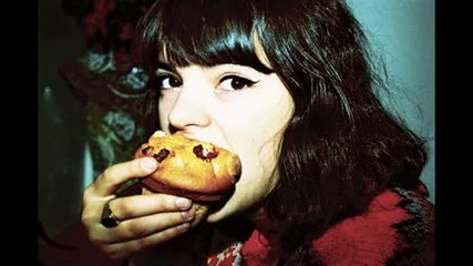 T.teen - Pretty Corpse 