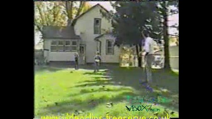Ball