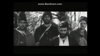 Шибил (1967) (бг аудио) (част 4) Версия Б Dvd Rip Аудио Видео Орфей 2006