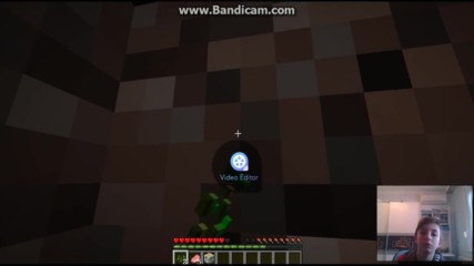 Как да игрем Minecraft пародия