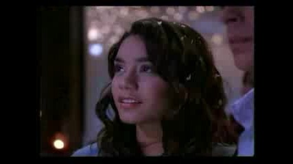 High School Musical 2 Music Video