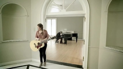 Jesse & Joy - Corre
