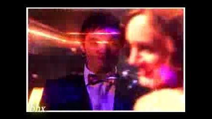 Chuck&blair Love 4ever - Kindly Unspoken