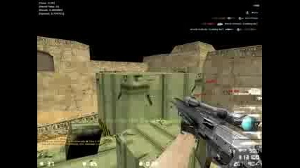 Cs 1.6 Wallhack 