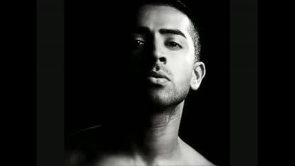 Jay Sean - Runaway