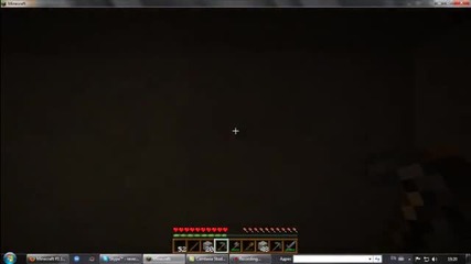 Minecraft #2 Japane Series