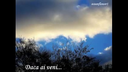 Love spell - Ernesto Cortazar