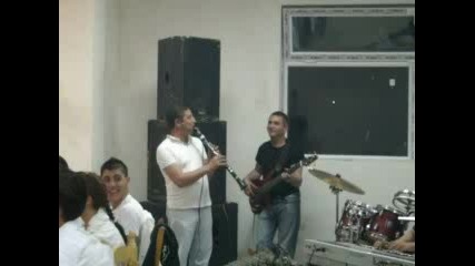 ork.shuvari 2010 