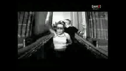 Da Hool - Meet Her At The Love Parade