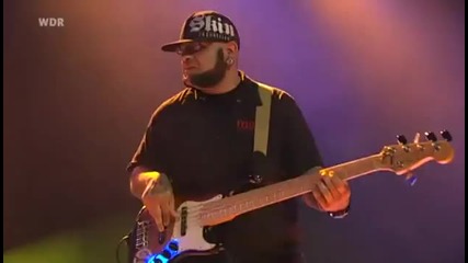 Lance Lopez - Love of Mine 