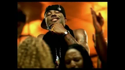 Ludacris - Move Bitch Vbox7 