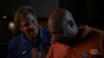 Blue mountain state - 03x04