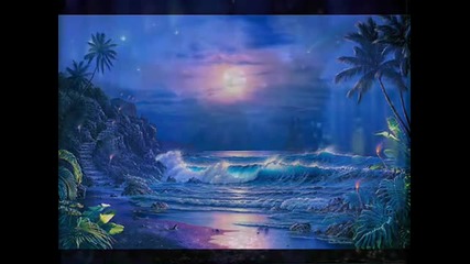Anugama - New Moon Rising 