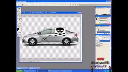Video Lesson 4