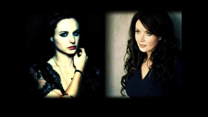Sarah Amelia Brightman - Moment Of Peace