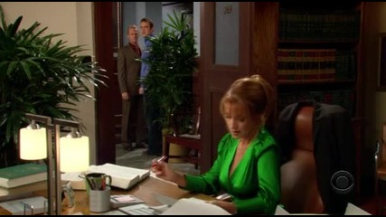 How I Met Your Mother - S02e6