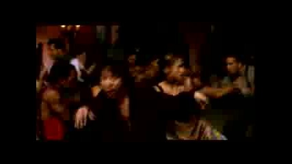 Backstreet Boys - Everybody