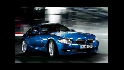 Just Bmw