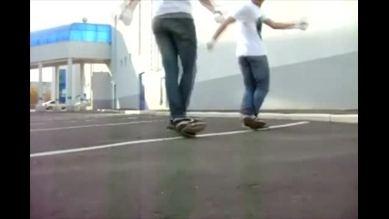 dnb_dance_school