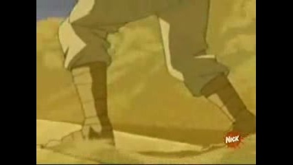 Avatar Amv
