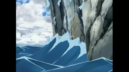 Naruto Shippuuden - 244 [480p]