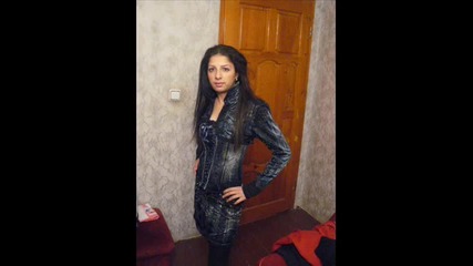 iska li ti se da te palq - s