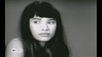 New Order - Round & Round