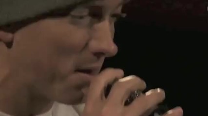 Eminem & Royce Da 5'9 - Welcome 2 Hell