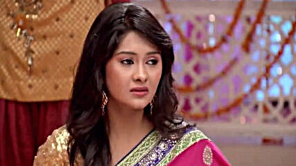 Aur Pyar Ho Gaya S01e28.mp4