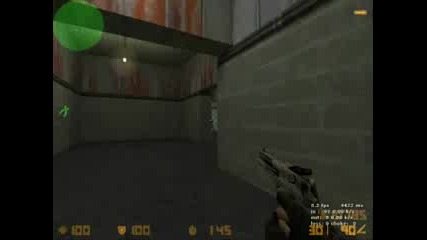 Csgamers