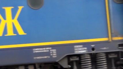 46 205.1 - маневра - 1