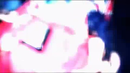 Michael Mind - Love s Gonna Get You 