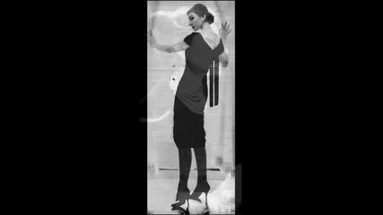 Maria Callas Romeo et Juliette Je veux vivre dans le reve 