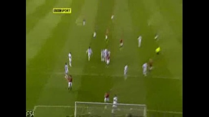 Cristiano Ronaldo Frendly Mach