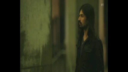 30 Seconds To Mars - Hurricane (hq) 