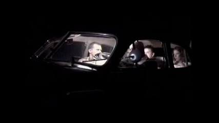 666 - Paradoxx (high Quality)