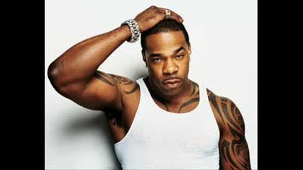 Busta Rhymes - Arab Money (remix)feat. Ron Browz, Diddy, Swizz Beatz, T - Pain, Akon & Lil Wayne