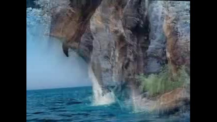 В рамките на мира - Karunesh 