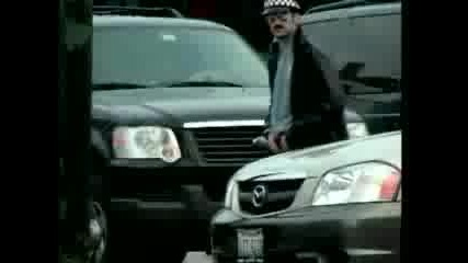 Jonas Brothers - Mandy 