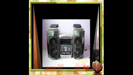 Asen 2010 