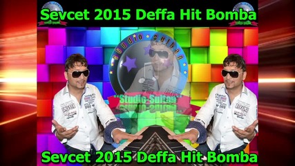 studio-sultan Sevcet 2015 Deffa Hit Bomba