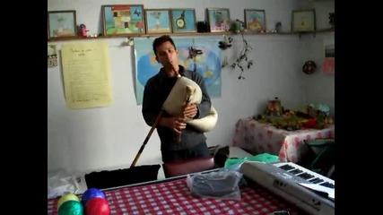 men mi e drachko_rumen Markov