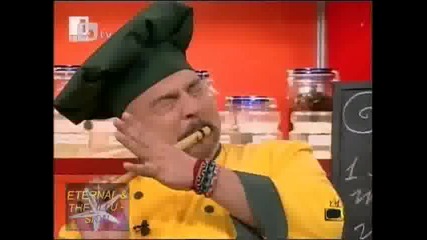 Музикални гафове - Господари на Ефира 