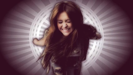 Mileycyrus • thisinstant
